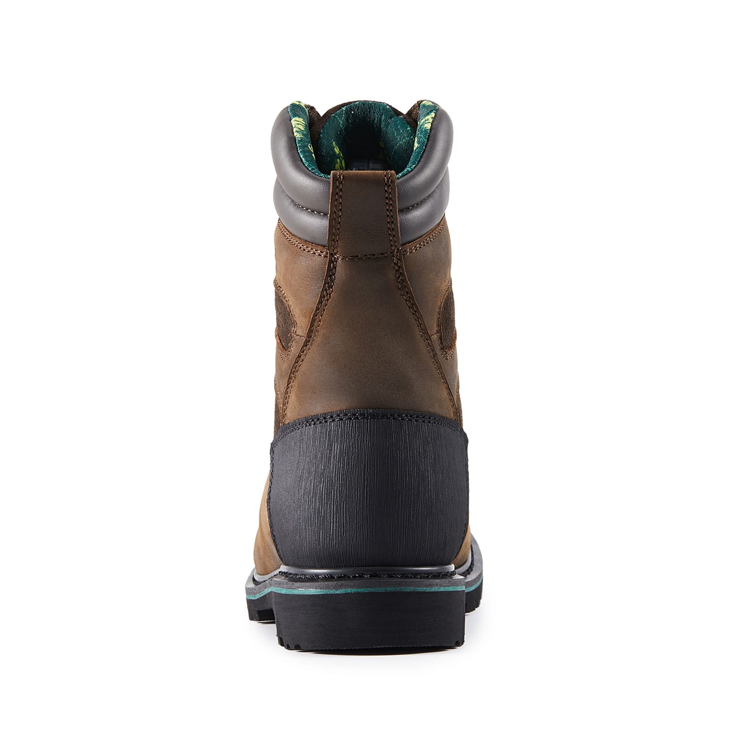 Vanguard GJ3255 – Golden Retriever