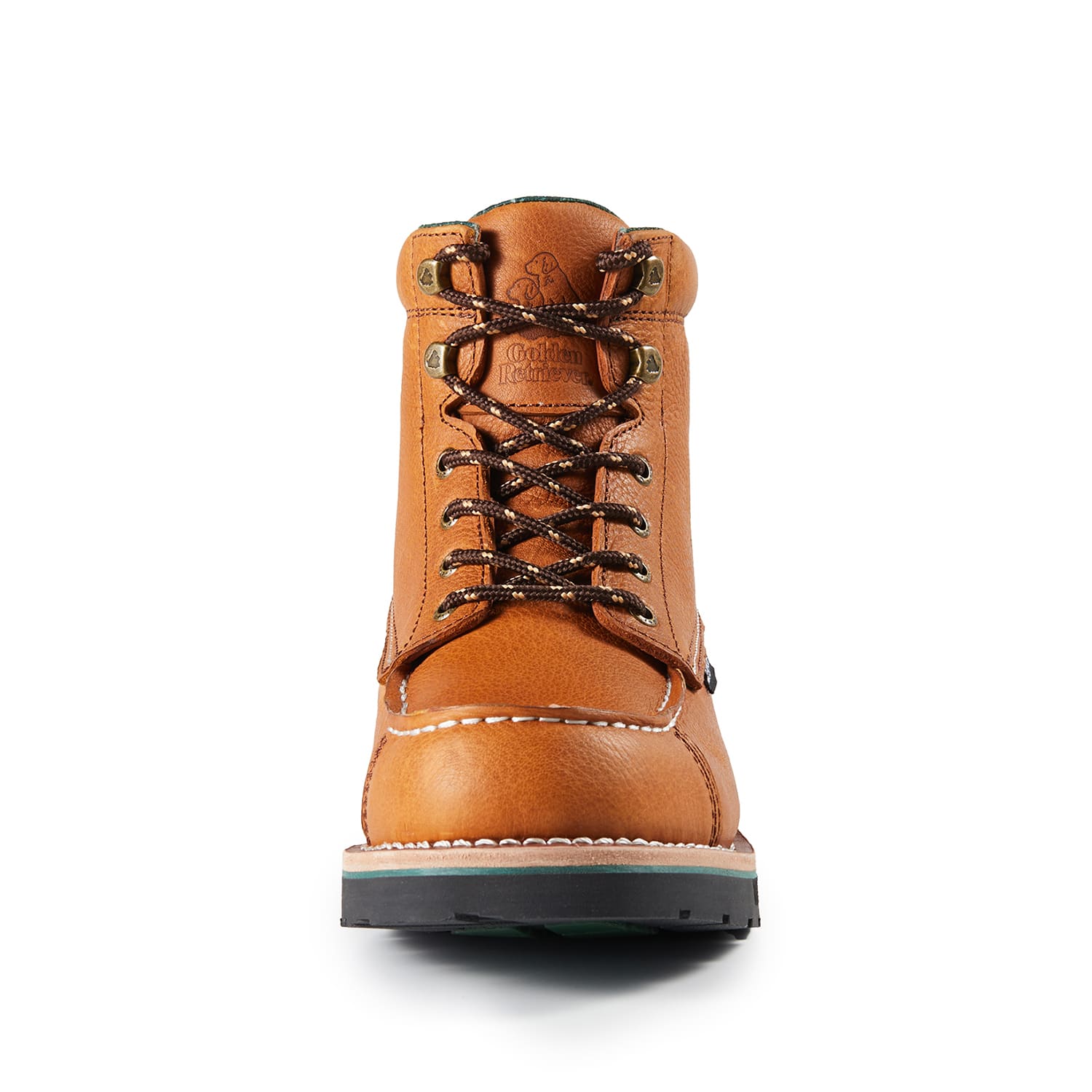 ArmorFlex G6155 – Golden Retriever