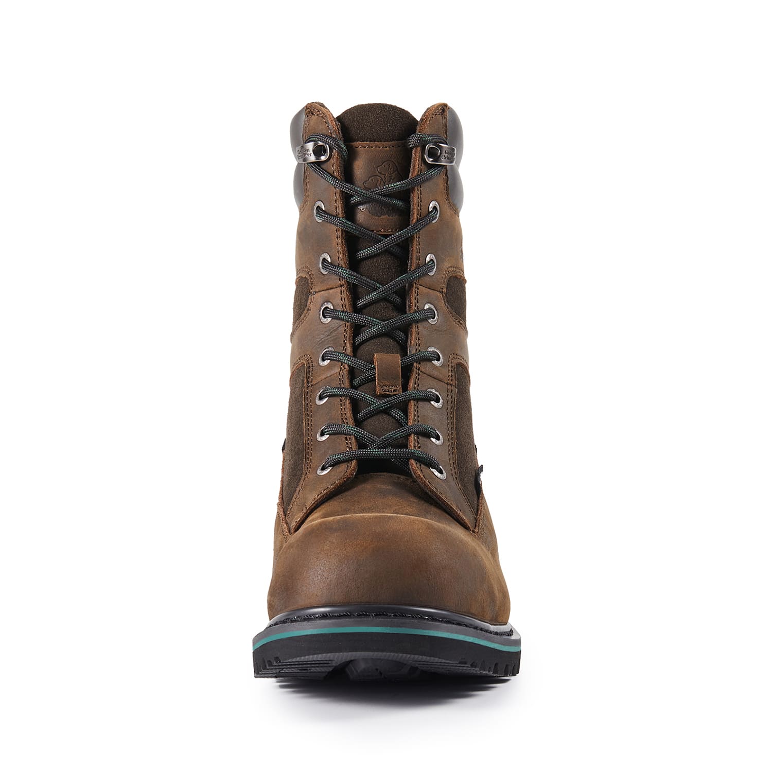 Vanguard GJ3255 – Golden Retriever