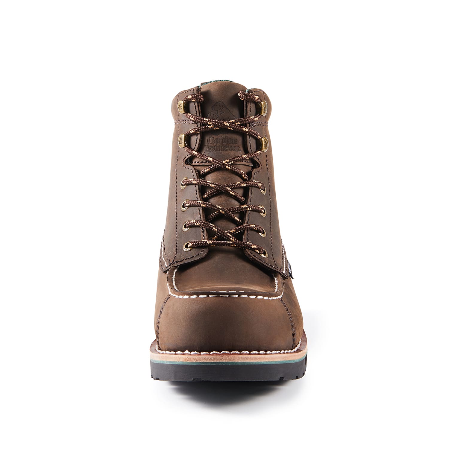 ArmorFlex G6355 – Golden Retriever