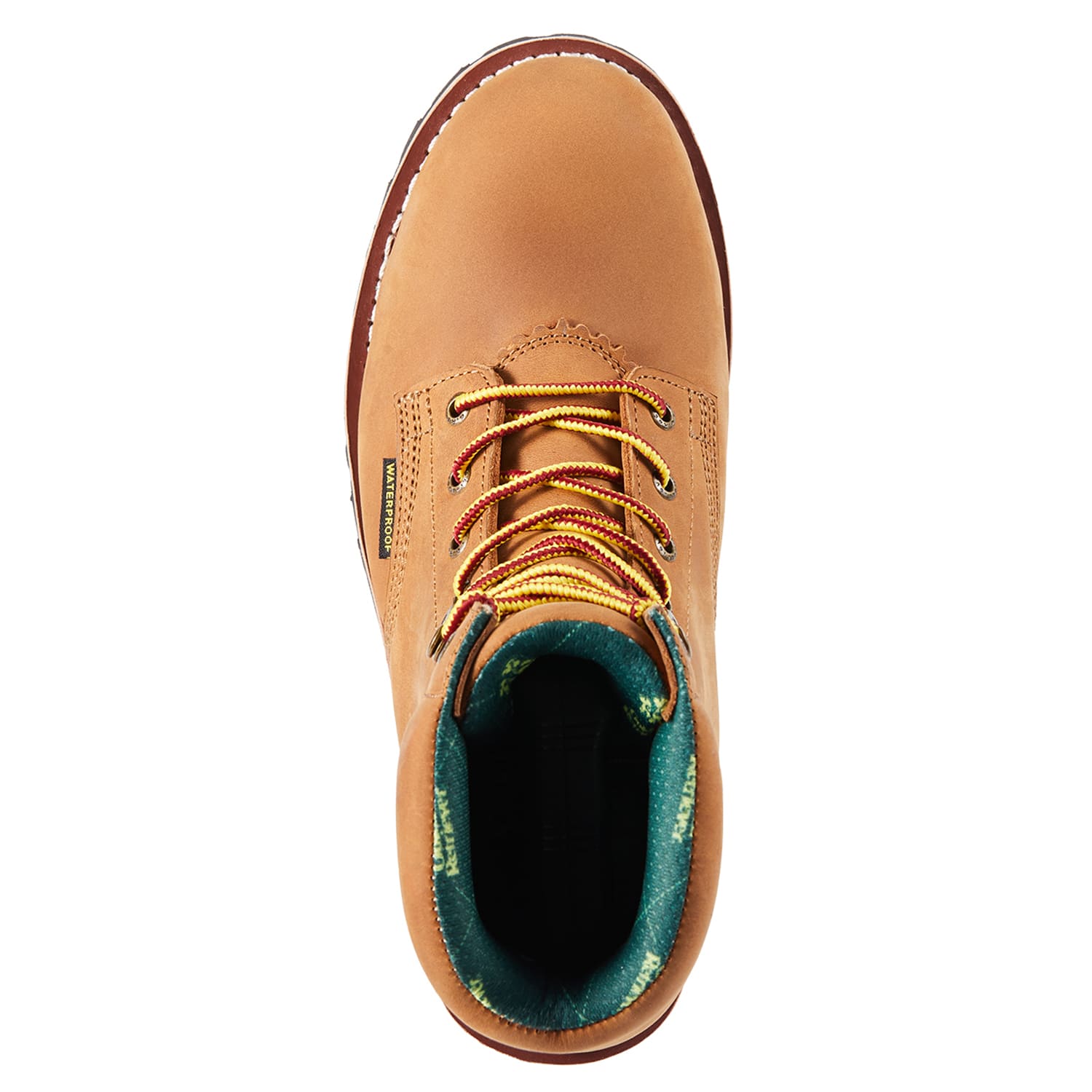Titan G81594 – Golden Retriever
