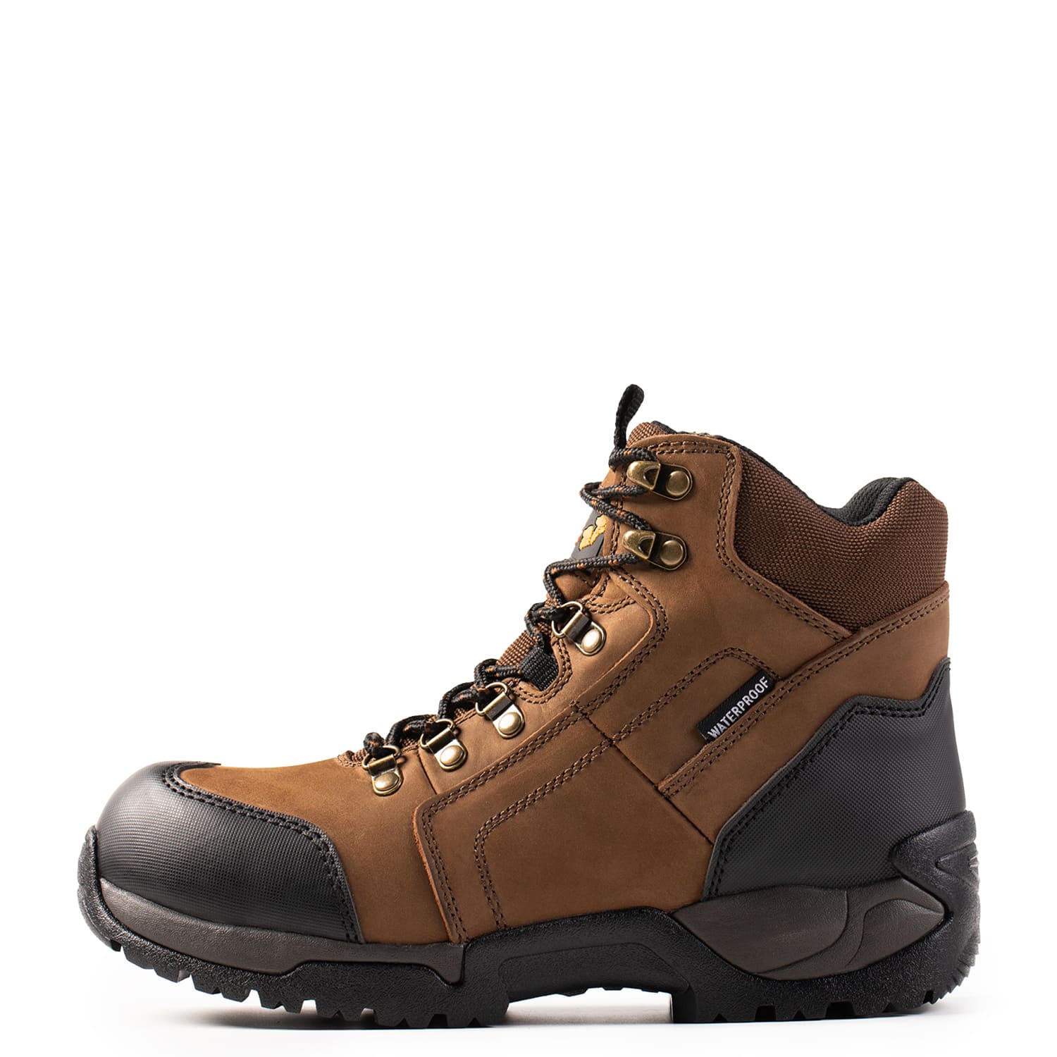 Vanguard GR1128 – Golden Retriever