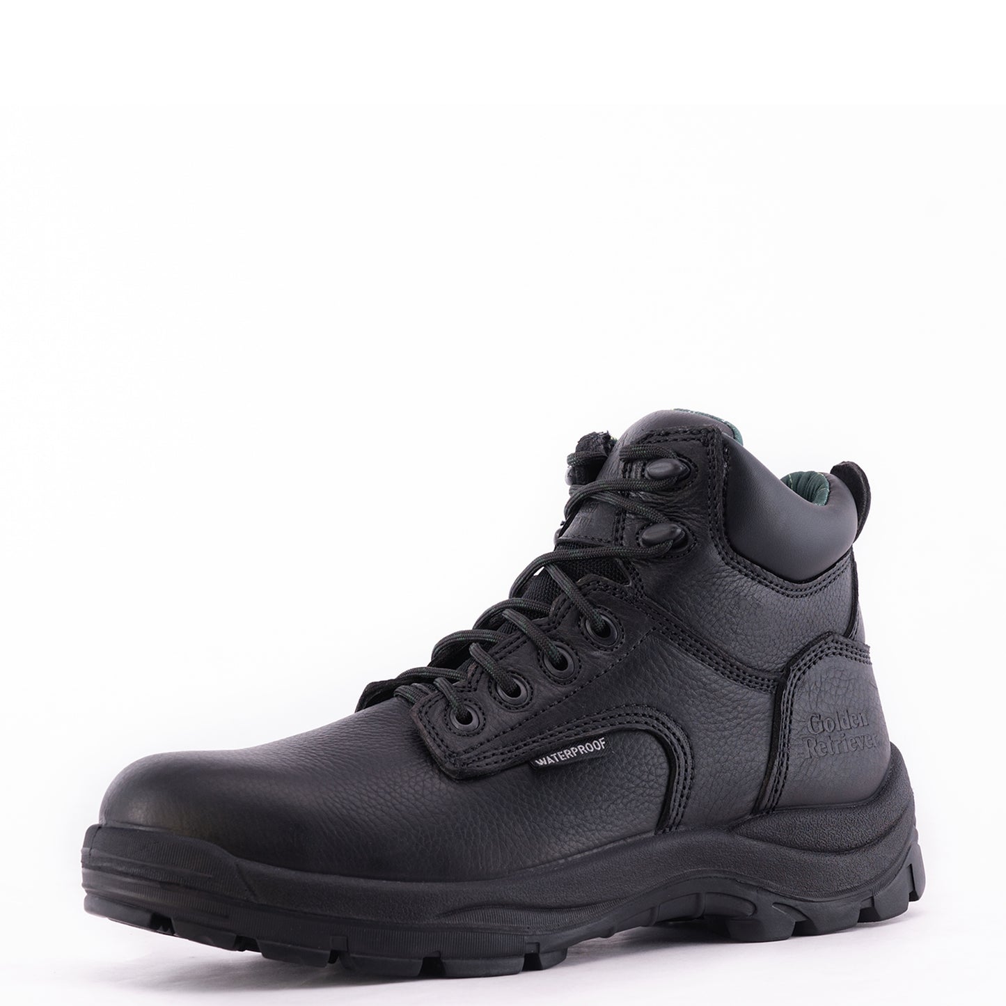 Kingsguard G6755