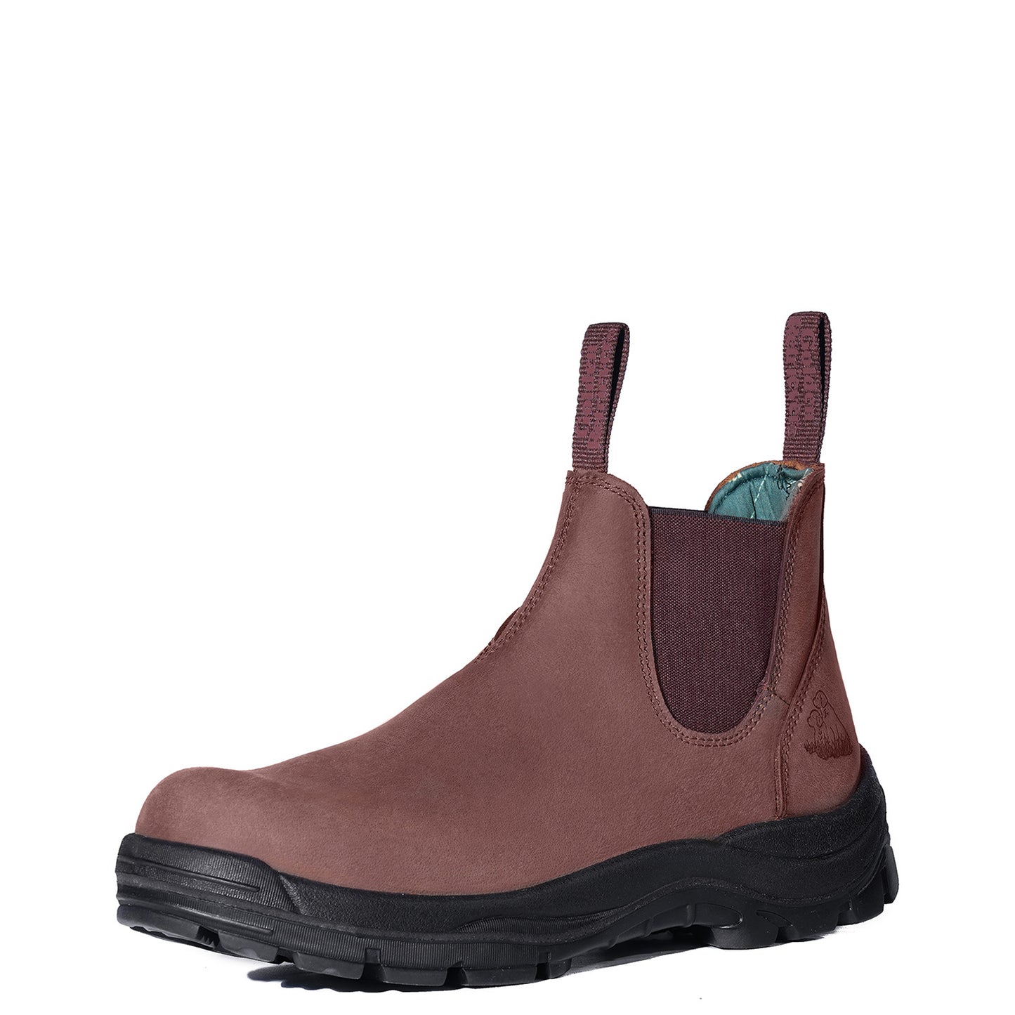 Kingsguard G6555