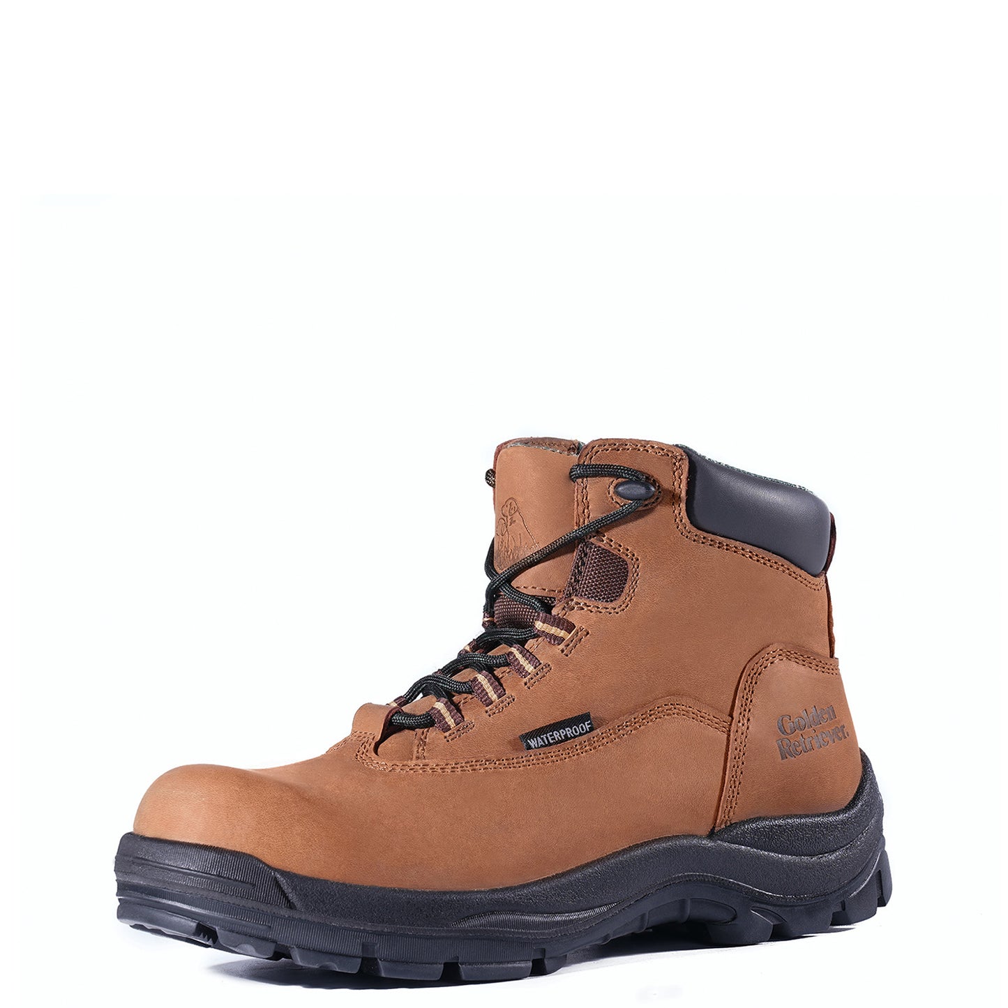 Kingsguard G6855
