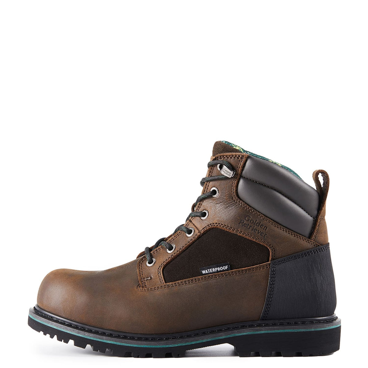 Vanguard GJ3155